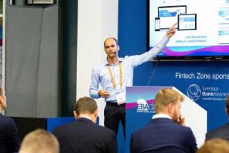 ebaday fintech zone winners where are they now 697c742d2e947