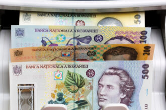 economia romaniei creste mai lent decat era prevazut banca mondiala anunta noile estimari 6966af884b08a