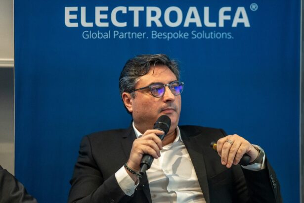 electro alfa un important producator roman de echipamente electrice anunta intentia de listare la bursa 696a28a7c5bb0