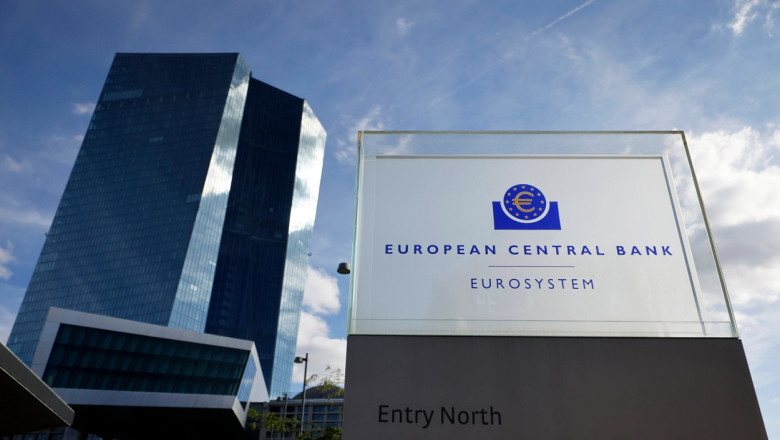 estul europei ar putea obtine un post la varful bancii centrale europene dupa aderarea bulgariei la zona euro 695cb453a853d