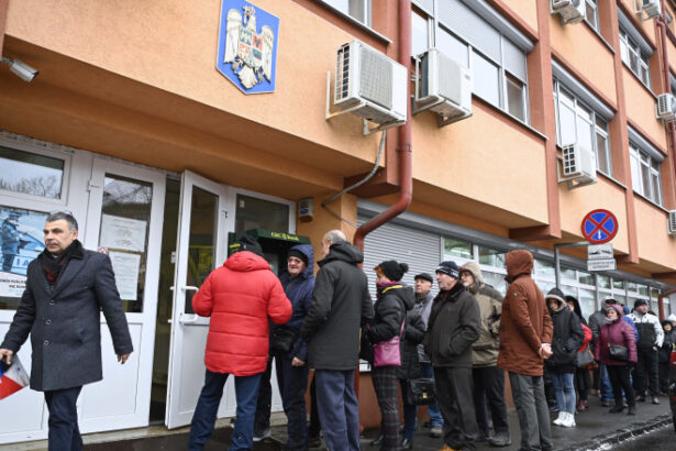 exclusiv haos la impozitele locale in 2026 explicatiile consultantului fiscal unde au gresit autoritatile si ce ar trebui sa faca romanii acum 695e8b9c4fc26