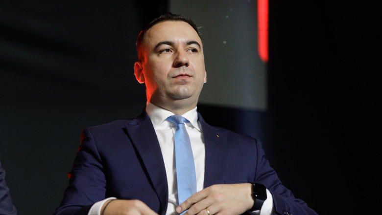 exclusiv ministrul energiei despre limitele articolului 5 al nato privind neptun deep platforma este protejata conductele nu 69768f30c71bd