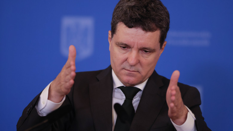 exclusiv nicusor dan despre revolta primarilor privind bugetele locale nu e rezonabil sa ceri mai mult decat in 2025 697bca49d939a