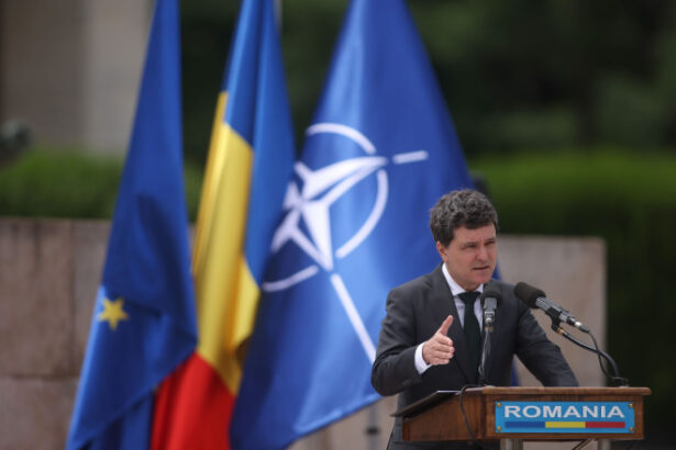 exclusiv nicusor dan nu exista risc de crestere de taxe in viitorul apropiat pana aici guvernul s a tinut de cuvant 697bbe140e020