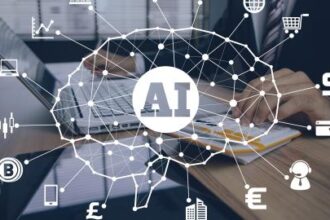 fca launches review into implications of advanced ai 6978a072f073e