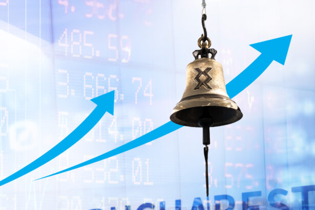 fidelis decembrie important pentru sutele de mii de romani care au dat bani statului si pentru cei care vor sa o faca in viitor ultima editie fidelis e pe bursa cum poti cumpara 6963a66239830