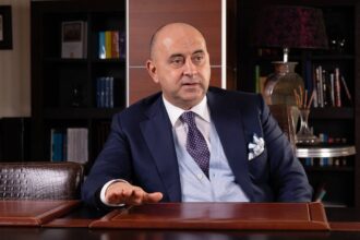 final de drum pentru magnatul gabriel comanescu gsp si a cerut insolventa cererea se judeca maine 695f8d391b962