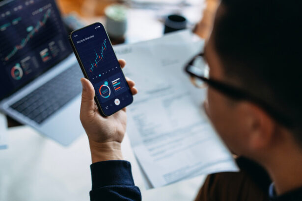 fondurile de investitii alternative ar putea functiona ca srl ce prevede proiectul de lege si cine sunt investitorii vizati 695d2718db0e0