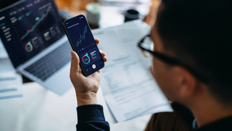 fondurile de investitii alternative ar putea functiona ca srl ce prevede proiectul de lege si cine sunt investitorii vizati 695d2718db0e0