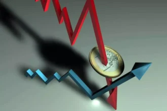 fondurile europene intaresc leul si scad nivelul robor in curand dobanzile vor scadea sub dobanda cheie a bnr 697cb0f58ce0f