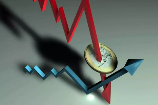 fondurile europene intaresc leul si scad nivelul robor in curand dobanzile vor scadea sub dobanda cheie a bnr 697cb0f58ce0f