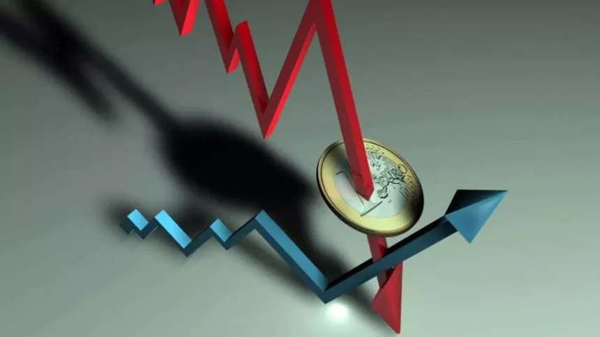 fondurile europene intaresc leul si scad nivelul robor in curand dobanzile vor scadea sub dobanda cheie a bnr 697cb0f58ce0f