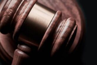 ftc asks court to hold payment processor cliq in contempt 696a8dbc2f088