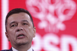 grindeanu masurile psd de relansare economica vor fi aprobate prin angajarea raspunderii guvernului 696f70c5ee837