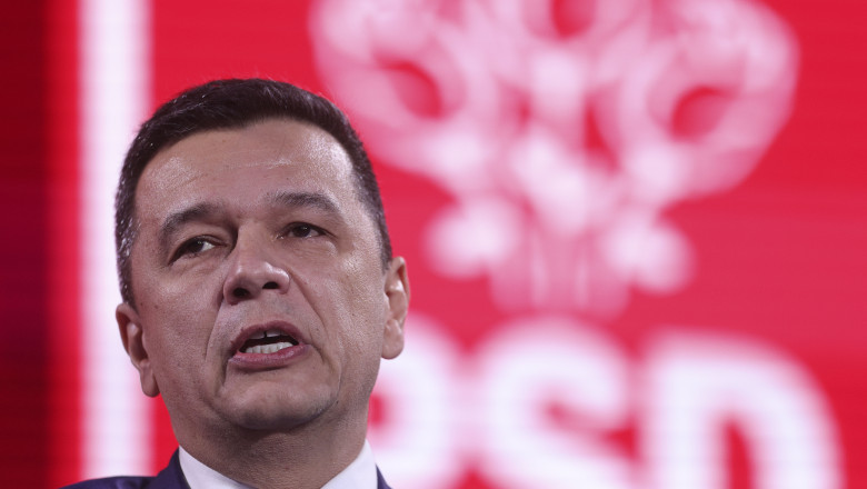 grindeanu masurile psd de relansare economica vor fi aprobate prin angajarea raspunderii guvernului 696f70c5ee837