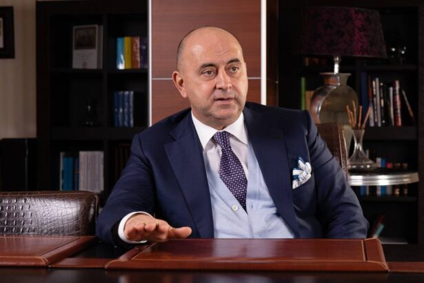 grup servicii petroliere gsp firma magnatului gabriel comanescu a intrat in insoventa 696116eab03a2