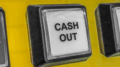 guavapay founder quits as mastercard takes company to court 697104ac697b2