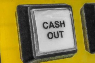 guavaypay founder quits as mastercard takes company to court 6970be9e7c6d9