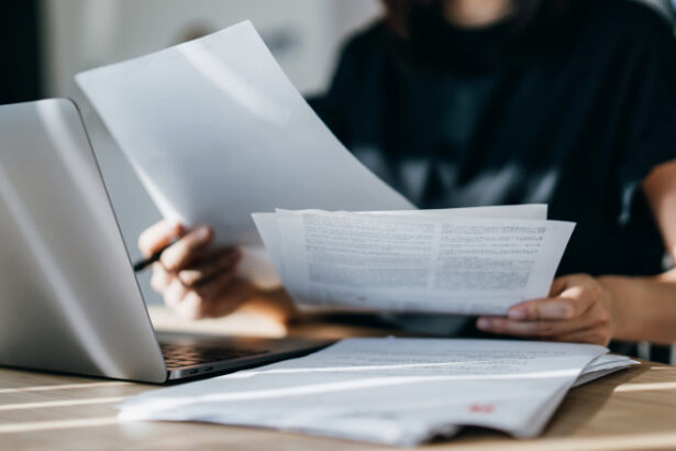 guvernul introduce noi reguli pentru schimbul automat de informatii fiscale sunt vizate marile companii 697cad65b8f6c