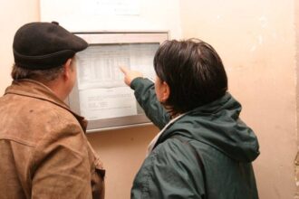 haos la bloc bnr a suspendat platforma folosita de mii de asociatii de proprietari pentru plata online a cheltuielilor de intretinere e bloc 6970dcf7a649c