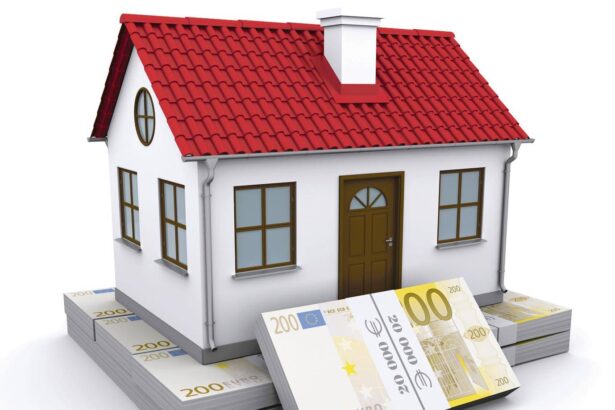 harta in ce judete sunt concentrate cele mai multe credite ipotecare in 2025 numarul de ipoteci a crescut cu 640 analiza svn credit 69772227018ea