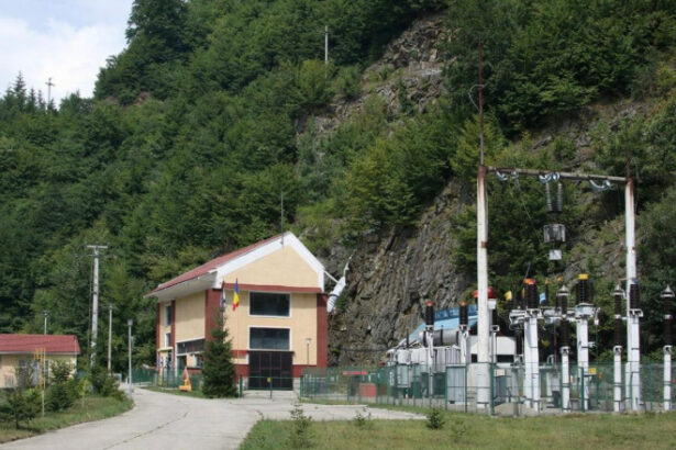 hidrocentrala cerna motru tismana a primit acordul de mediu peste 5 000 de gospodarii ar putea fi alimentate anual cu energie 6979dd1dbef4e