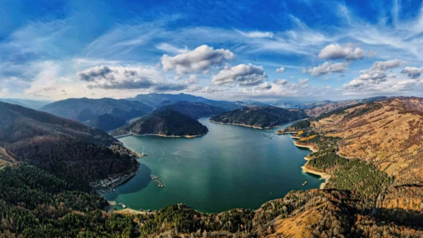 hidroelectrica isi ia avocati ca sa cumpere o hidrocentrala cu pompaj pe care o construieste un cunoscut om de afaceri din romania decizie a actionarilor 69791607d44fb