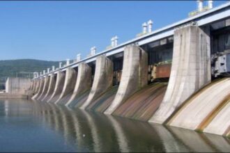 hidroelectrica mentine pretul mic al energiei electrice din oferta pentru casnici si in ianuarie 2026 6957960e83588