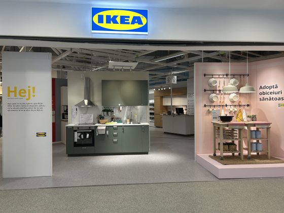 ikea deschide al patrulea studio de planificare si comanda la brasov serviciile sunt acum gratuite 69720caba2c94