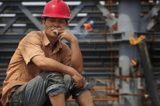 imm romania cere reguli mai flexibile pentru angajarea muncitorilor straini 6967a5644fb45