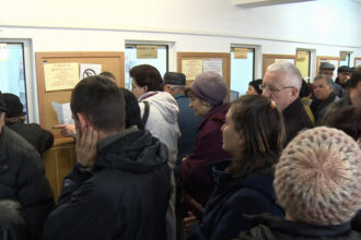 impozitele pe locuinte au crescut cu 80 la craiova in 2026 dupa modificarea codului fiscal 695fda96e0ab3