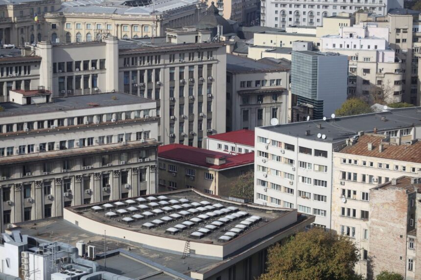 inca o lovitura pentru toti proprietarii din romania impozitul pe locuinta creste iar chiar anul acesta calcule concrete 697c635bc34cc