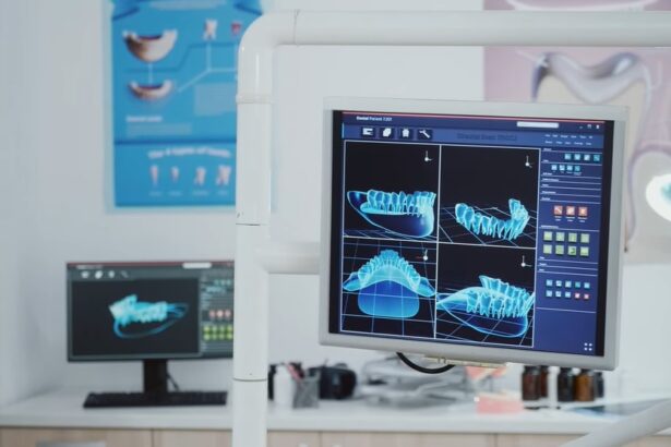 inca o tara in care o companie romaneasca devine lider dental holding a cumparat grupul grecesc memodent 69789c2c29e03