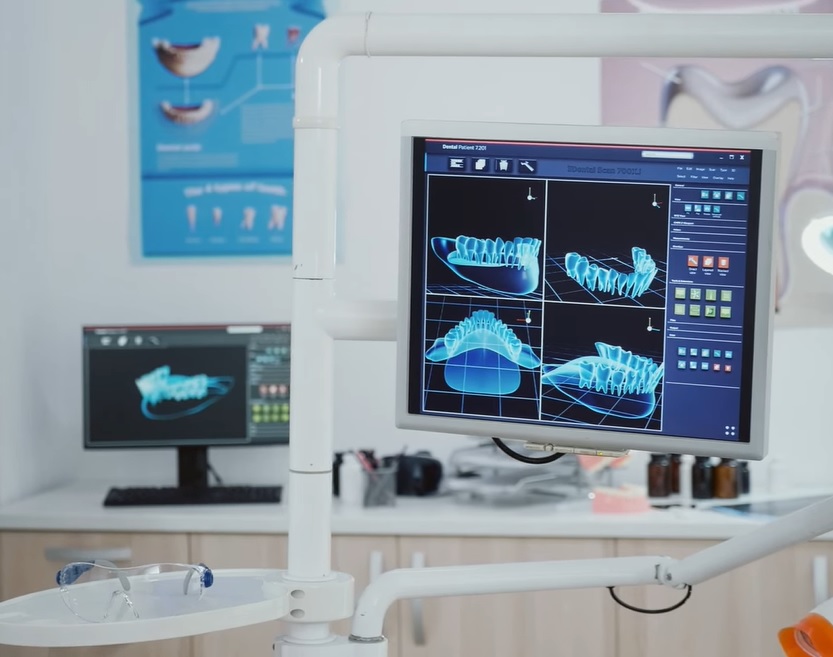 inca o tara in care o companie romaneasca devine lider dental holding a cumparat grupul grecesc memodent 69789c2c29e03