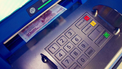 indian banks plan massive atm deployment 696635e9137f4