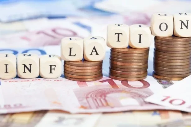 inflatia a crescut semnificativ in vara ca urmare a liberalizarii pietei energiei si majorarii taxelor 696529374bba8