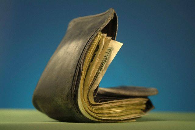 inflatia ramane o preocupare majora pentru investitori in 2026 analiza