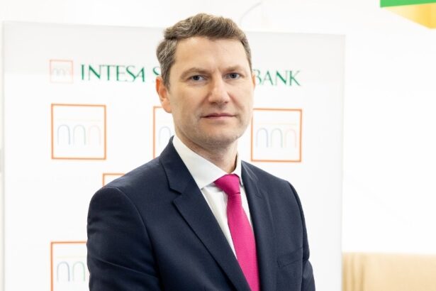 intesa sanpaolo bank deschide o noua sucursala in bucuresti in sectorul 6 697ccd094380f