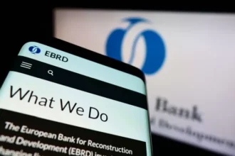 investitiile berd in romania record de 955 mil euro in 2025 r moldova atinge 508 mil 697cb996b7d4a