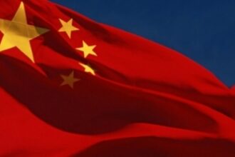 investitiile companiilor germane in china au crescut semnificativ in 2025 pe fondul tensiunilor comerciale 6978b5d0d8261