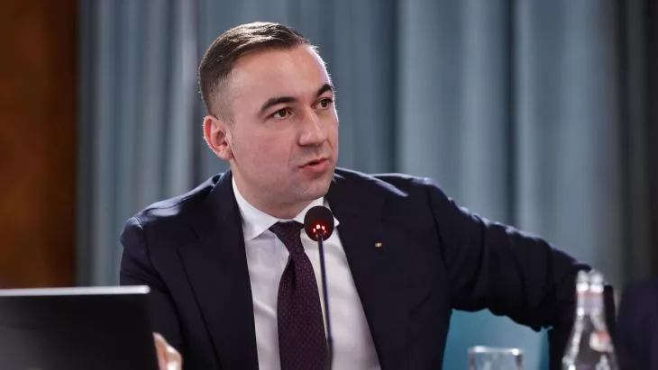 ivan echivalentul incalzirii zilnice a 75 000 de apartamente se pierde in bucuresti din cauza retelelor de termoficare vechi 696109c224182