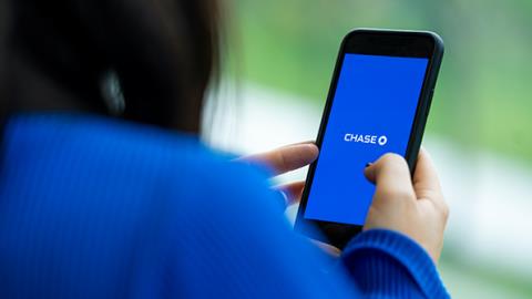 jpmorgan chase buys uks wealthos for pensions push 6973d12bd09fc