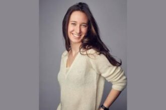 jpmorgan disputes frank founder charlie javices 74m legal fee claim 6957ae5ebf7b7