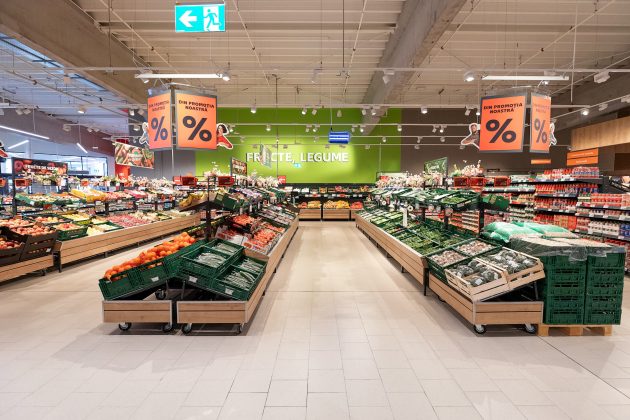 kaufland anuns pentru clientii din romania ce se schimba 695f99054a7be