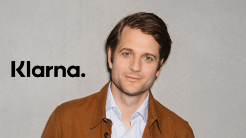 klarna moves into p2p payments 69677d925ca1e