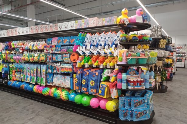 lantul german care vinde produse de la un euro se indreapta spre 100 de magazine in romania 6960107b4aedc