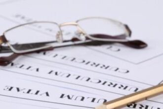 lege noua salariile vor fi afisate in anunturile de angajare din iunie 2026 ce se schimba pentru firme si angajati digi24 ro 6965f28970c03