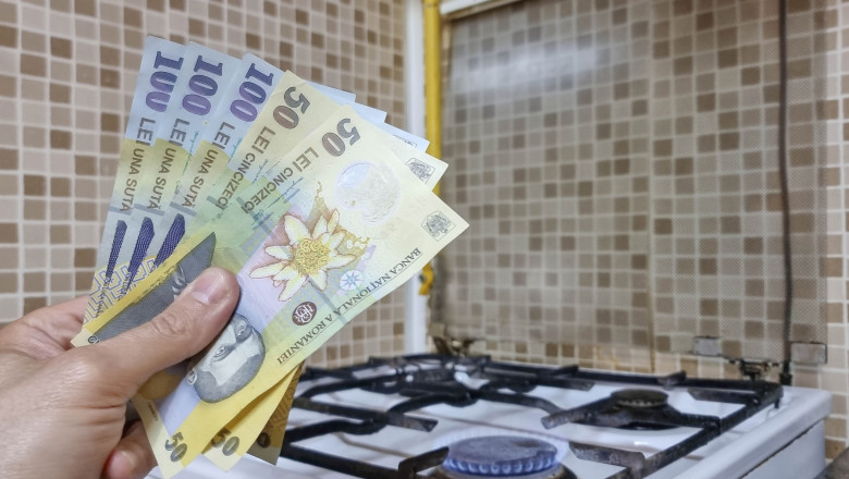 liberalizarea pretului la gaze ramane programata pentru aprilie 2026 plafonarea expira la 31 martie 6973674bcf837