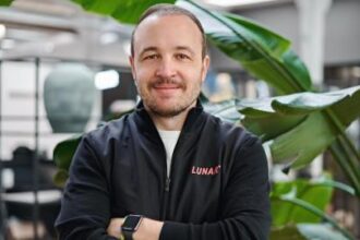 lunar raises e46m to accelerate nordic growth 6978eff2db627