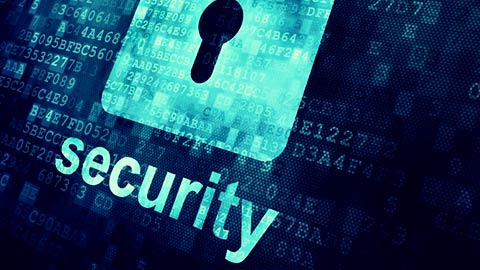 major security flaws found in uk retailer websites 69788a366a5ba